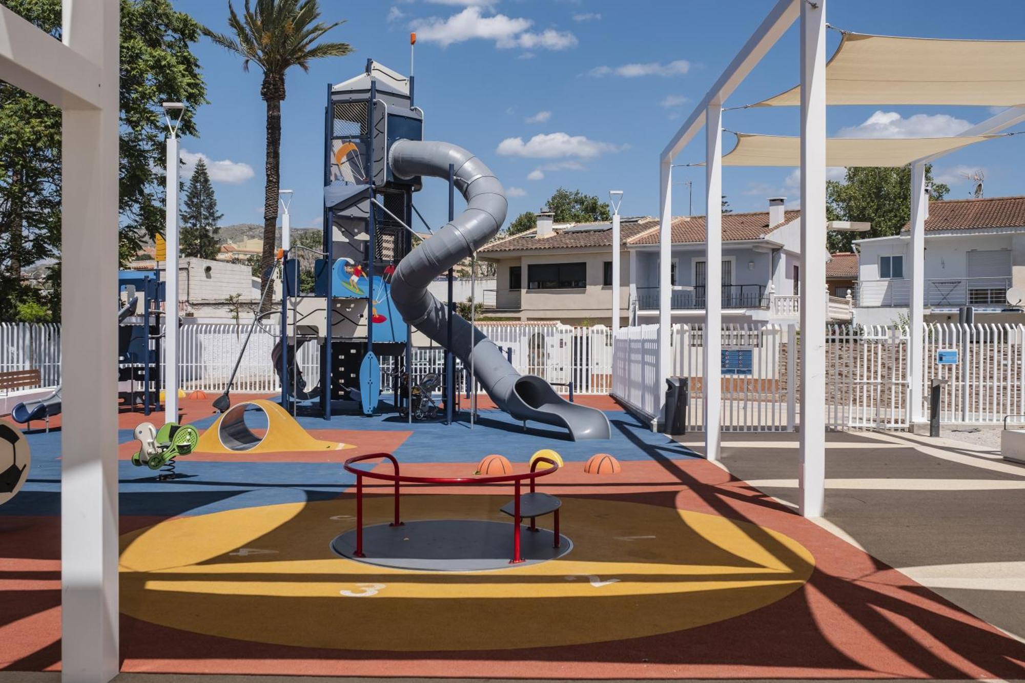 Apartamento Bellamar Rincon de la Victoria Bagian luar foto